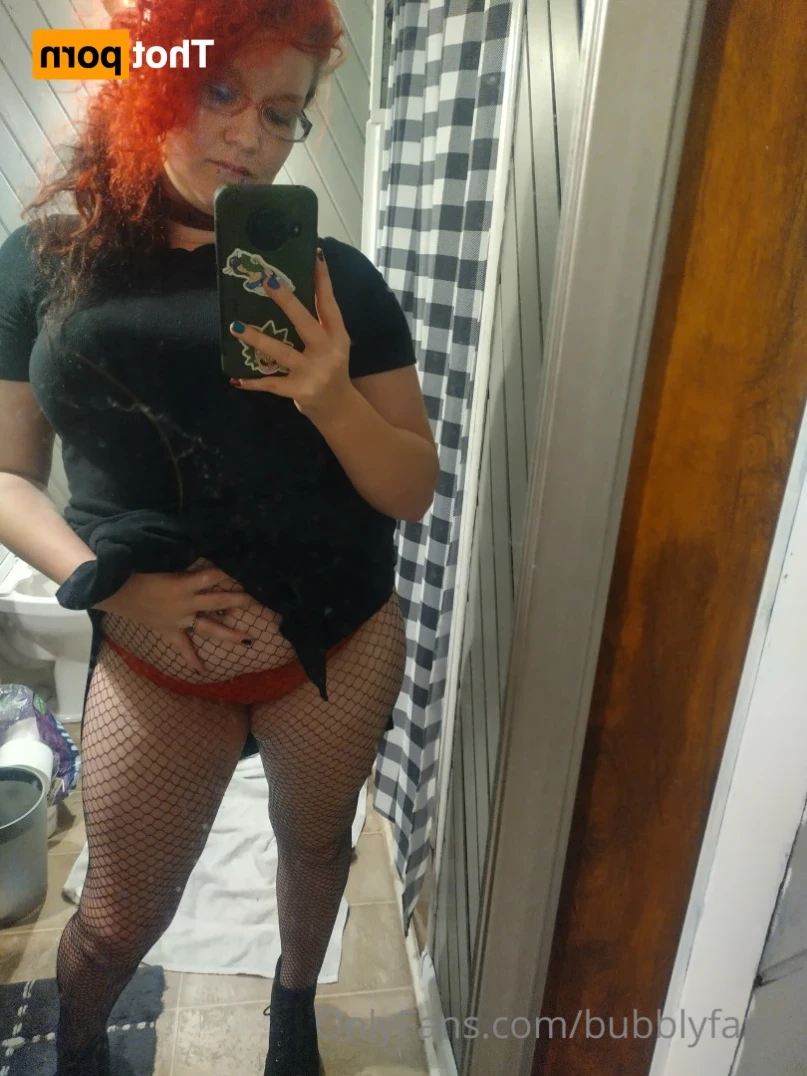 Fangz [ bubblyfangz ] Onlyfans leaked photo 14079304 on Hotleaks.tv