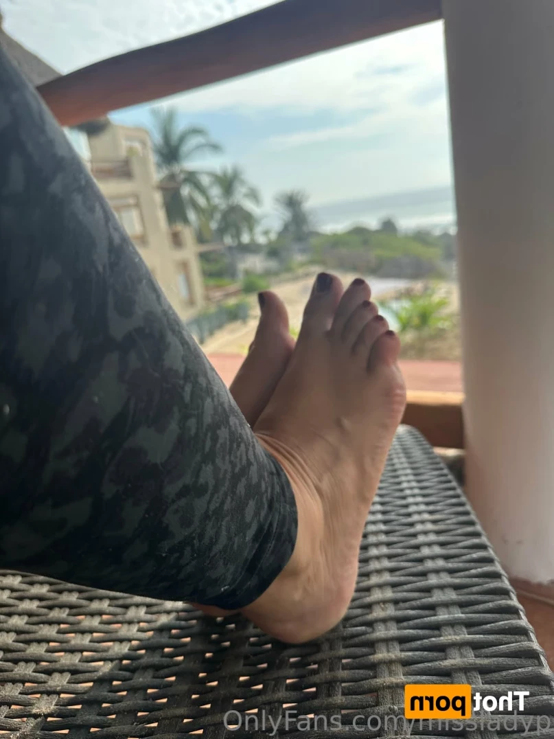 MISS LADY P [ missladyp ] Onlyfans leaked photo 16405309 on Hotleaks.tv