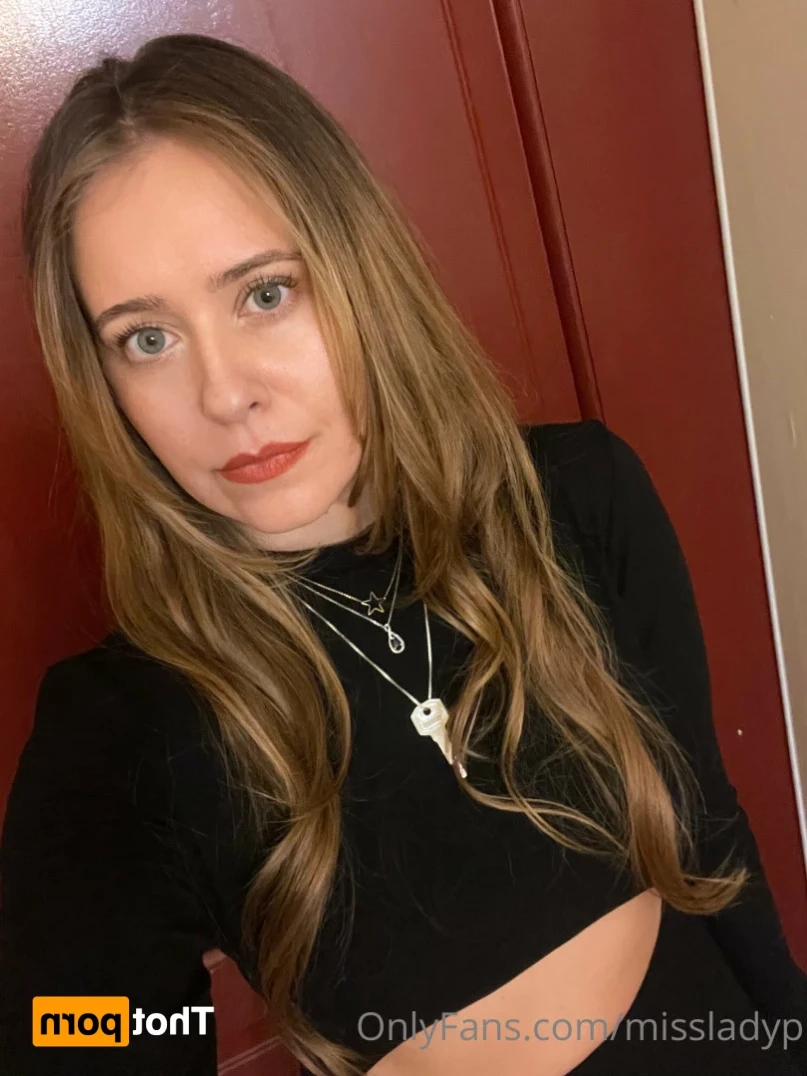 MISS LADY P [ missladyp ] Onlyfans leaked photo 16405319 on Hotleaks.tv
