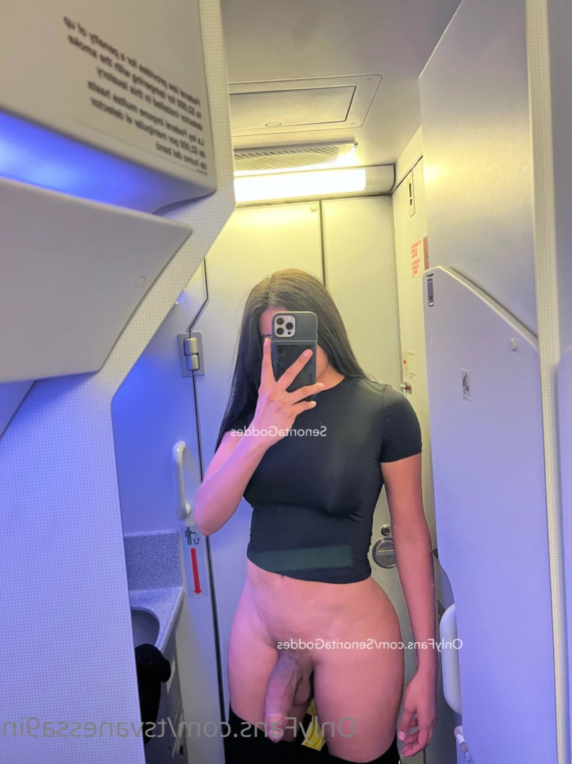 Goddess TsVanessaCartier [ tsvanessa9in ] Onlyfans leaked photo 13204756 on Hotleaks.tv