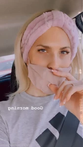 13927239
