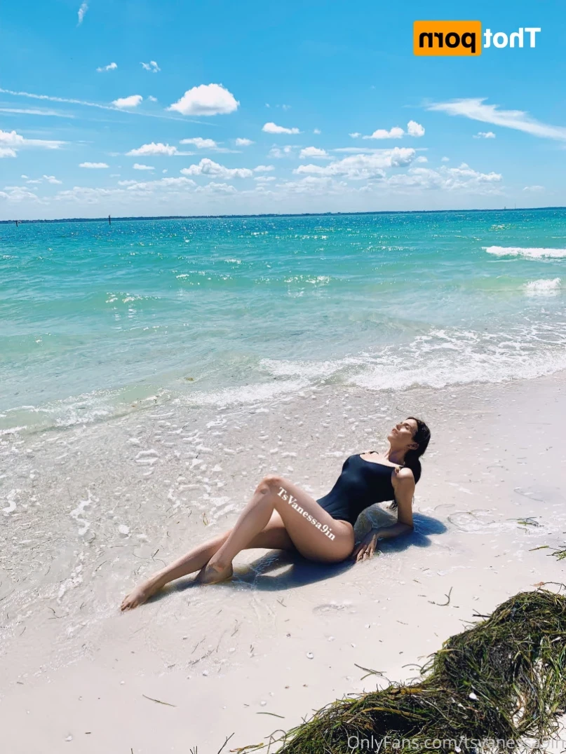 Goddess TsVanessaCartier [ tsvanessa9in ] Onlyfans leaked photo 15226256 on Hotleaks.tv