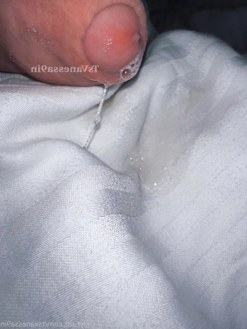 Goddess TsVanessaCartier [ tsvanessa9in ] Onlyfans leaked photo 15777110 on Hotleaks.tv