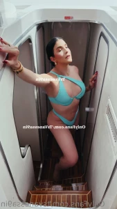 16169540