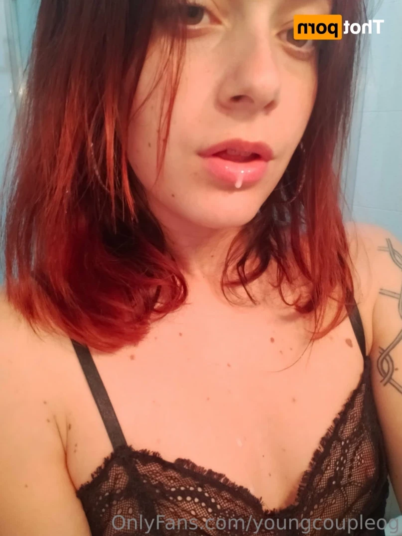 youngcoupleog Onlyfans leaked photo 12101425 on Hotleaks.tv