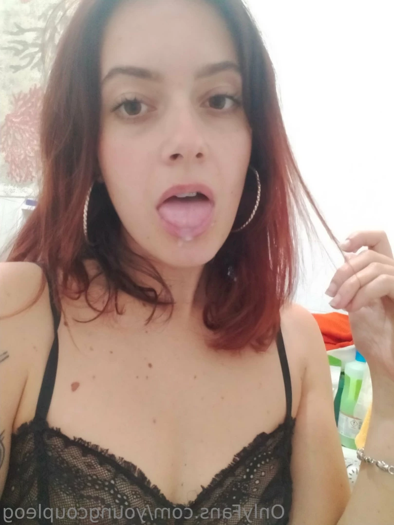 youngcoupleog Onlyfans leaked photo 12101430 on Hotleaks.tv