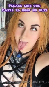 11470684