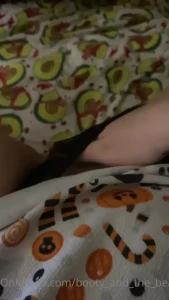 15218331
