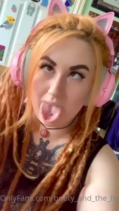 15512389