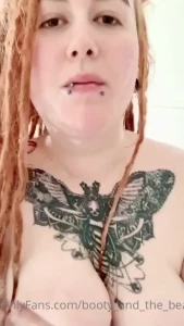 15512408