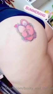 15512436