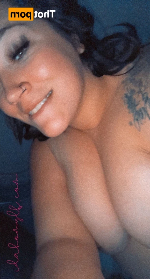 Shelbs 🤘🏼 [ idaho.mylf ] Onlyfans leaked photo 11844288 on Hotleaks.tv