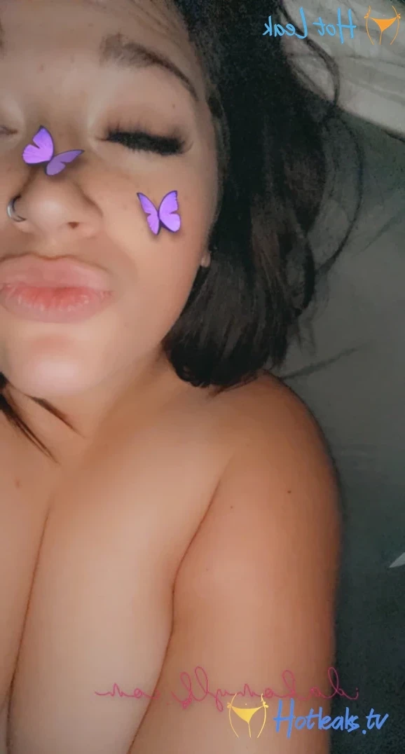 Shelbs 🤘🏼 [ idaho.mylf ] Onlyfans leaked photo 11845796 on Hotleaks.tv