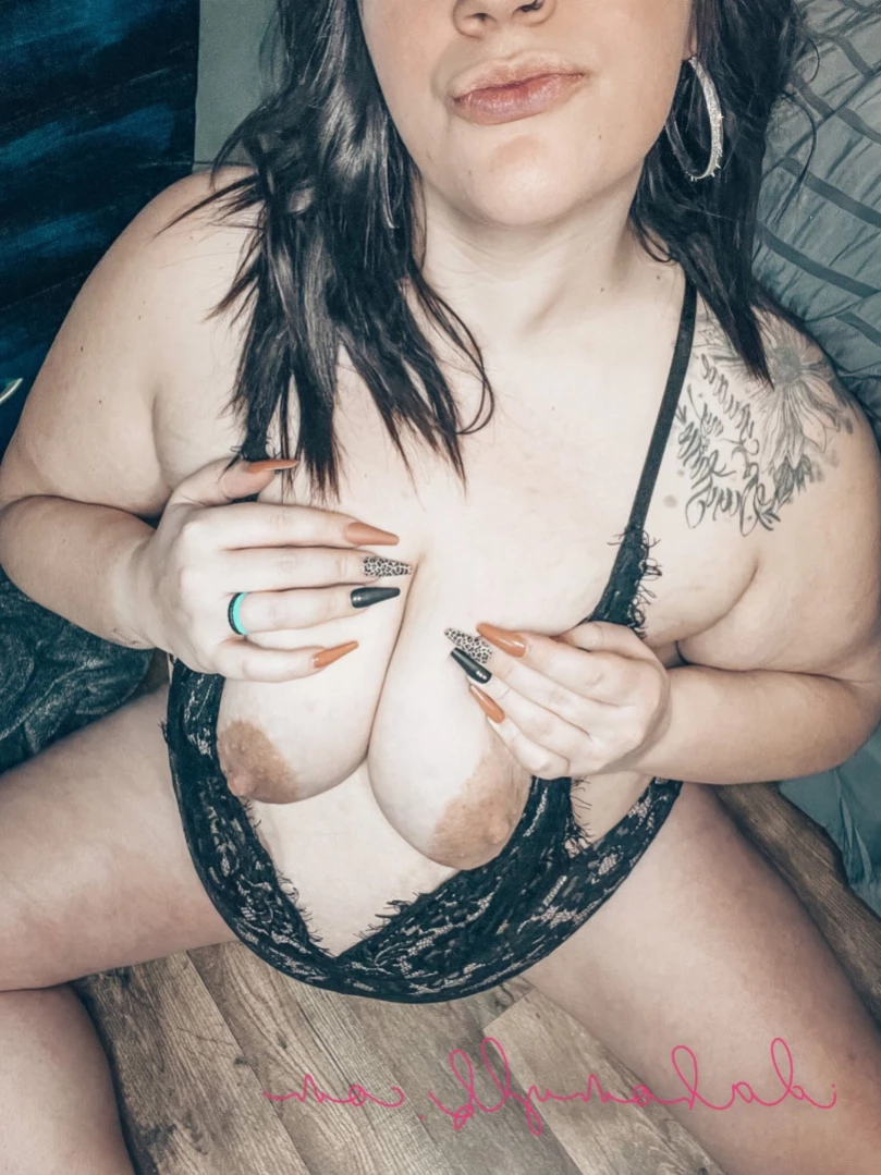 Shelbs 🤘🏼 [ idaho.mylf ] Onlyfans leaked photo 13340712 on Hotleaks.tv