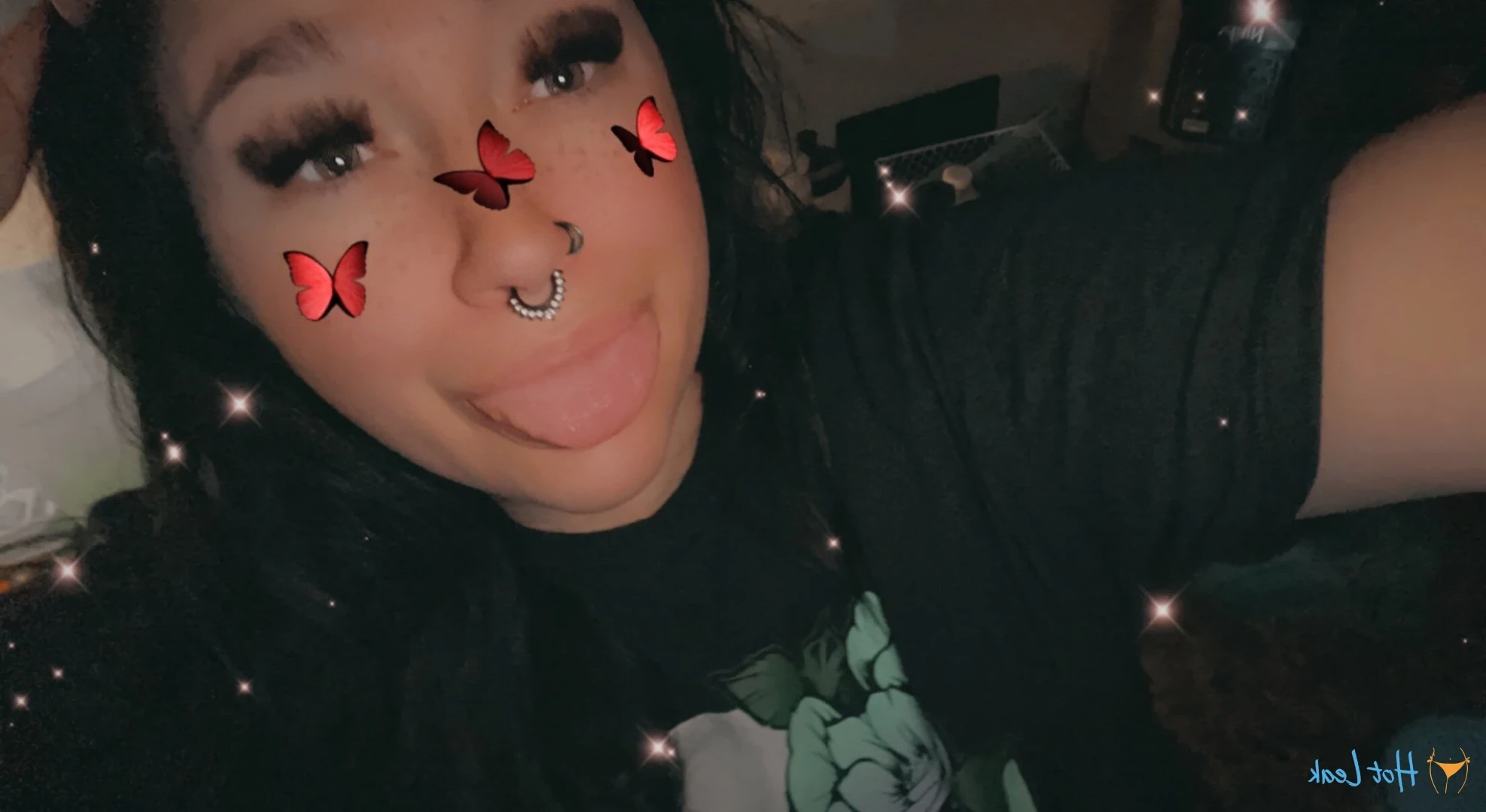 Shelbs 🤘🏼 [ idaho.mylf ] Onlyfans leaked photo 14328647 on Hotleaks.tv