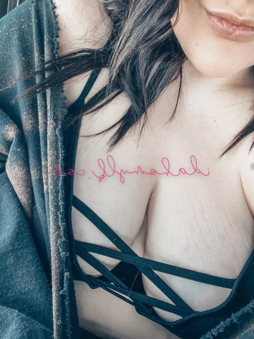 Shelbs 🤘🏼 [ idaho.mylf ] Onlyfans leaked photo 14512652 on Hotleaks.tv