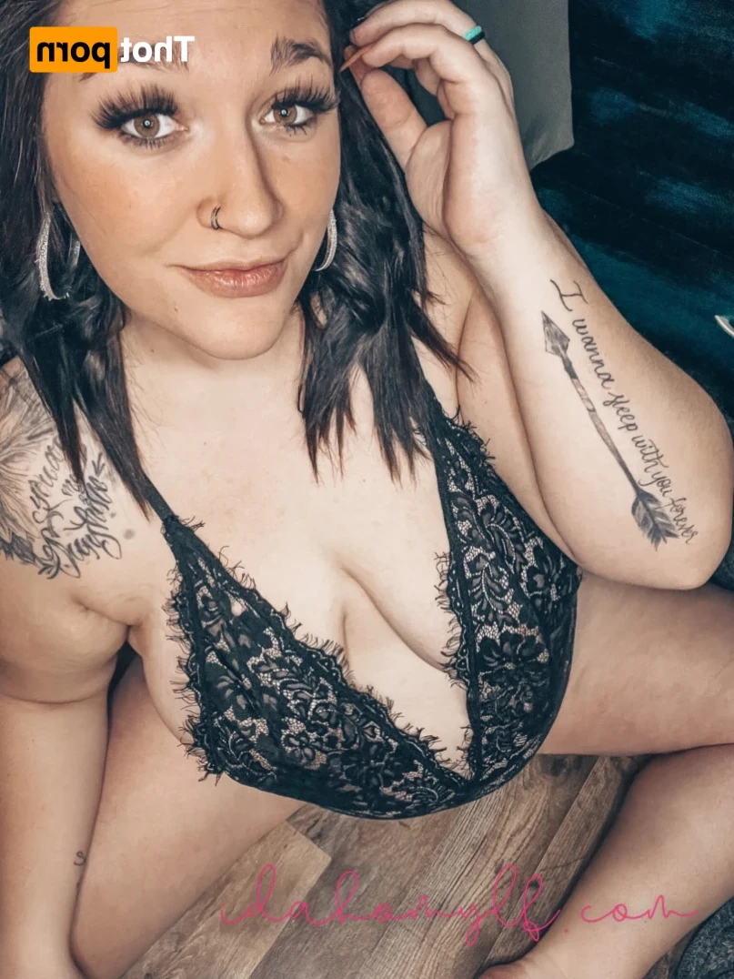 Shelbs 🤘🏼 [ idaho.mylf ] Onlyfans leaked photo 15878332 on Hotleaks.tv
