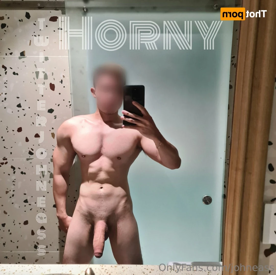 johneass Onlyfans leaked photo 11618132 on Hotleaks.tv