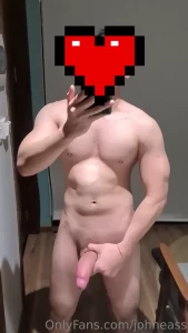 johneass Onlyfans leaked video 12041880 on Hotleaks.tv