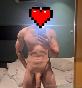 johneass Onlyfans leaked video 12522165 on Hotleaks.tv