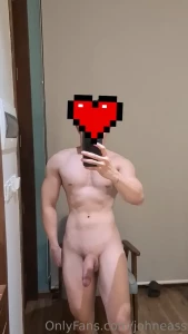 12522220