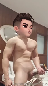 12522275