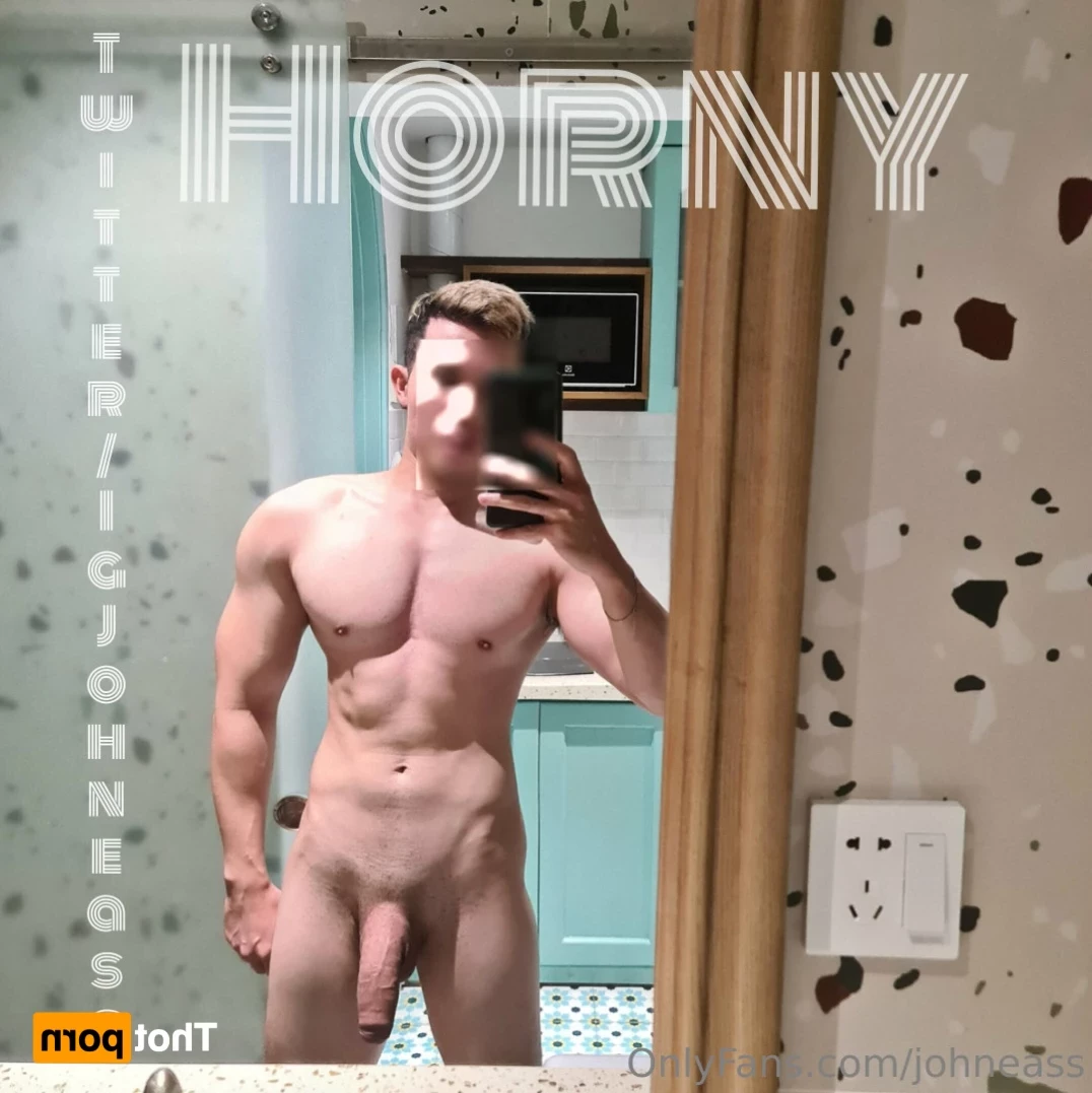 johneass Onlyfans leaked photo 12692179 on Hotleaks.tv
