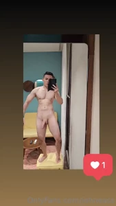 12793652