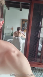 14714058