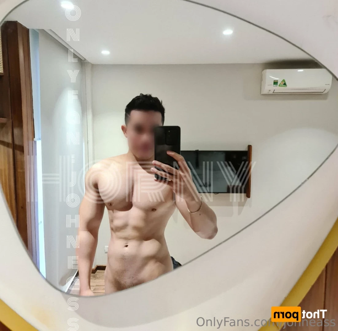 johneass Onlyfans leaked photo 14846719 on Hotleaks.tv