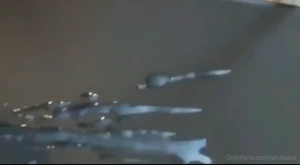16160650