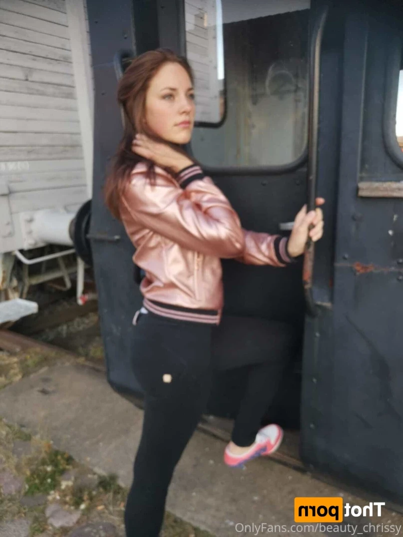 mania_beauty Onlyfans leaked photo 11430340 on Hotleaks.tv