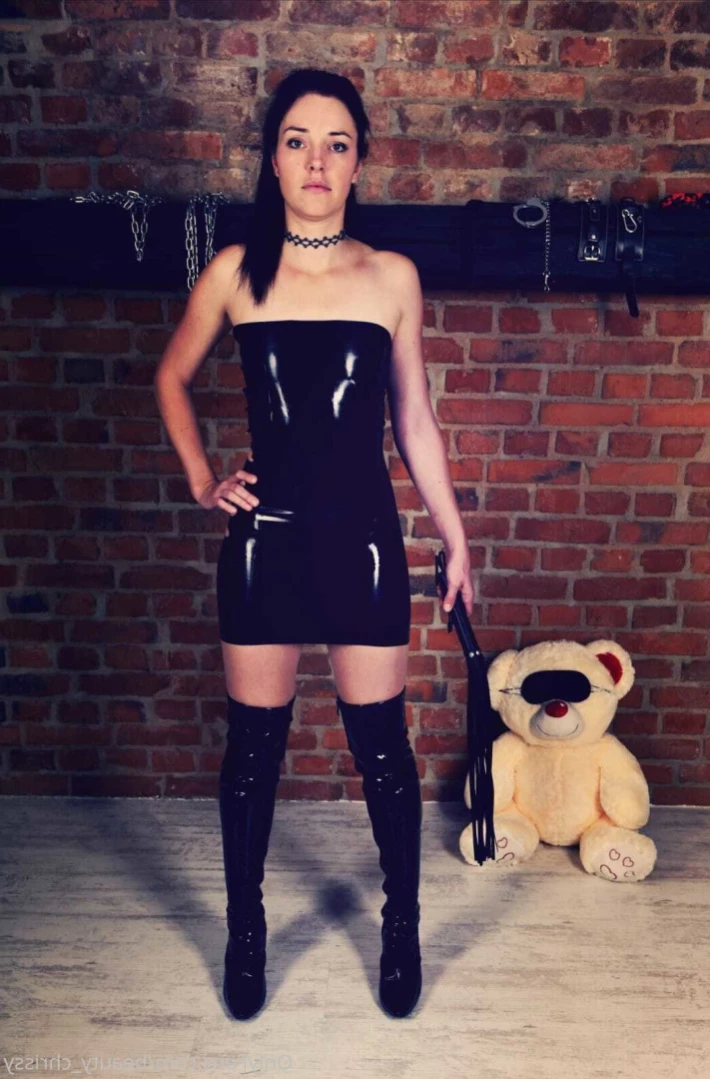 mania_beauty Onlyfans leaked photo 11572032 on Hotleaks.tv