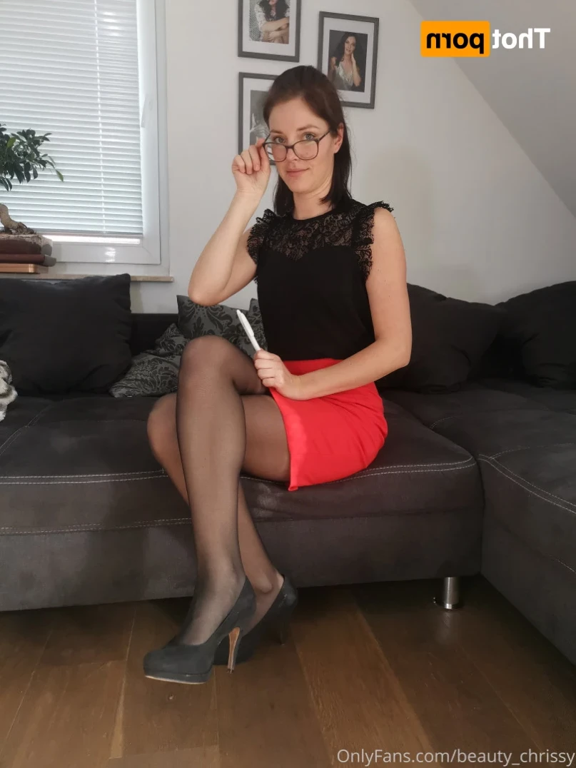 mania_beauty Onlyfans leaked photo 12033592 on Hotleaks.tv