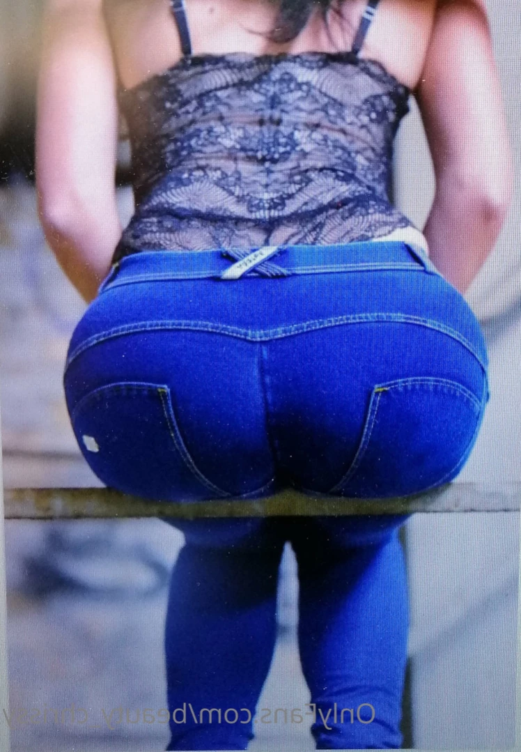 mania_beauty Onlyfans leaked photo 12034749 on Hotleaks.tv