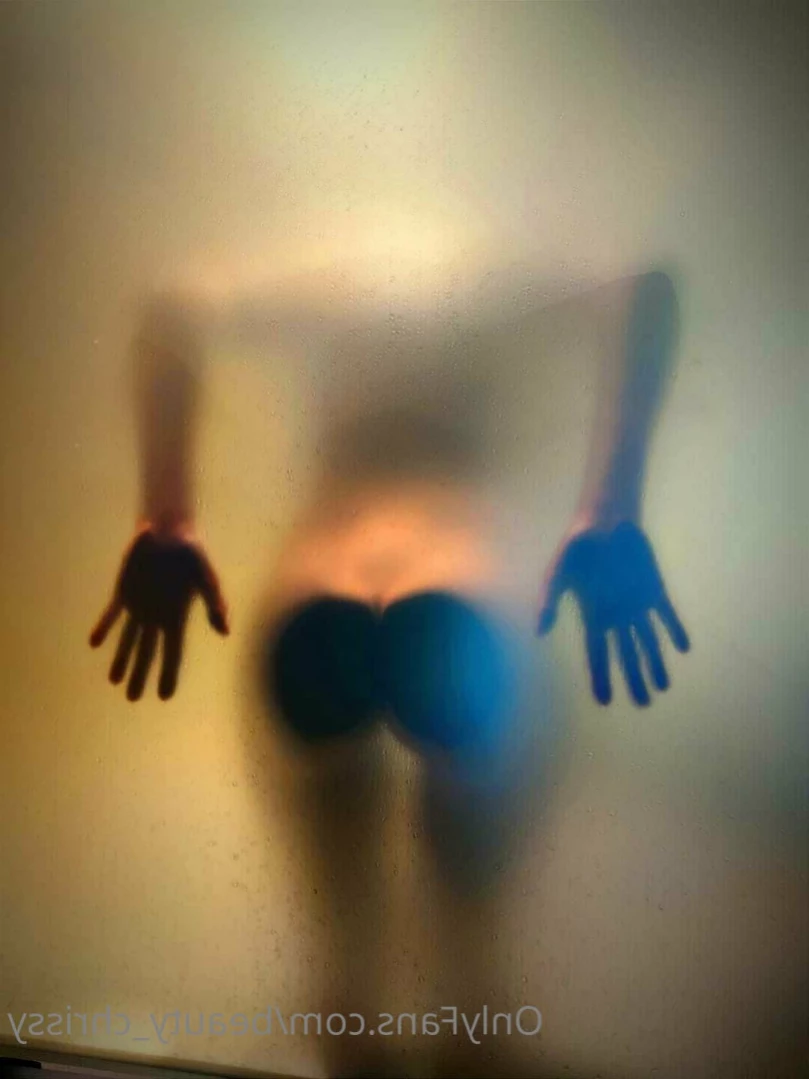 mania_beauty Onlyfans leaked photo 12358053 on Hotleaks.tv