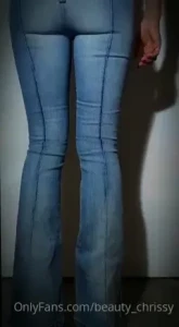 12502408
