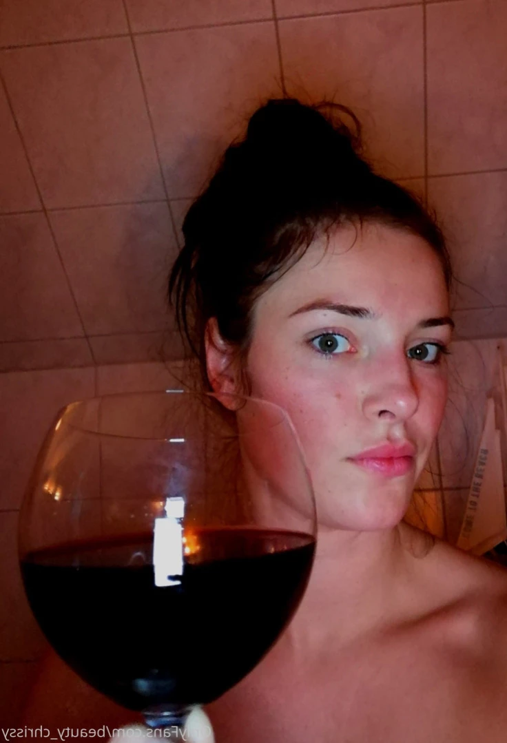 mania_beauty Onlyfans leaked photo 13408280 on Hotleaks.tv