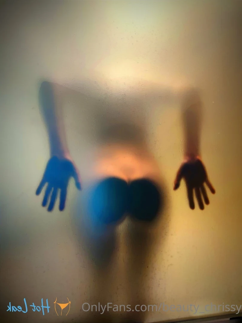 mania_beauty Onlyfans leaked photo 13411635 on Hotleaks.tv
