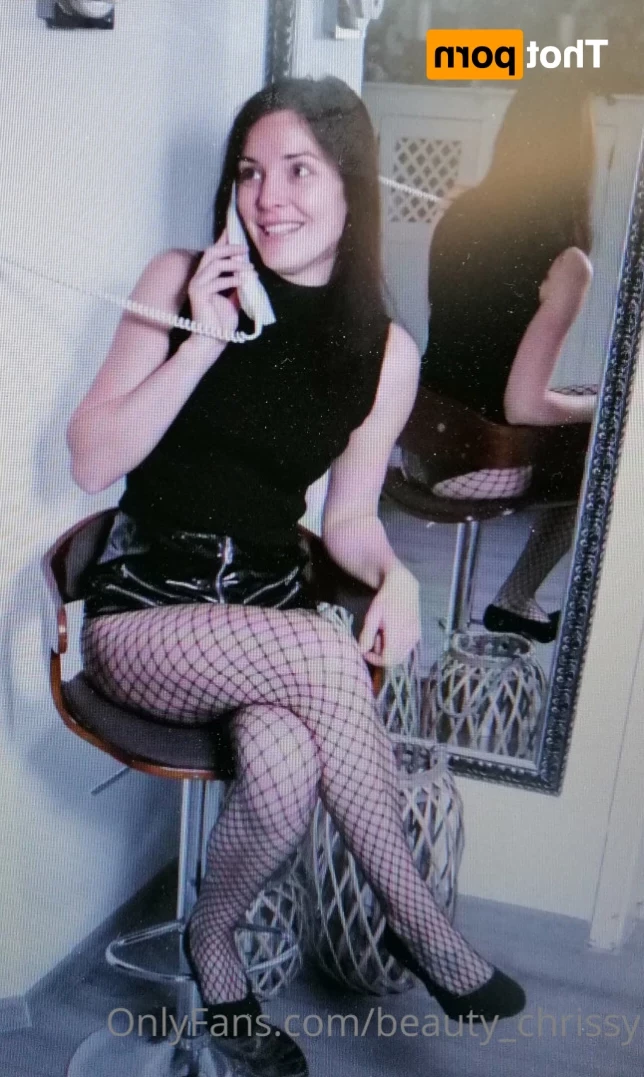 mania_beauty Onlyfans leaked photo 14908773 on Hotleaks.tv