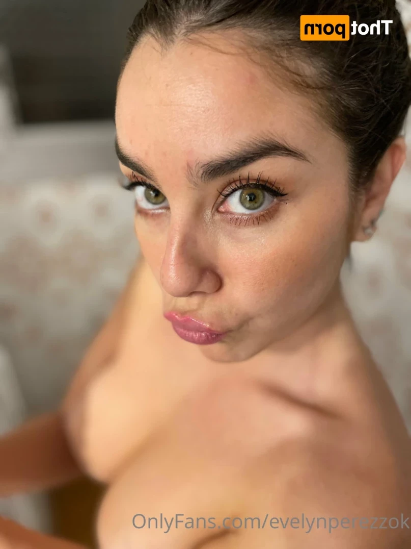 💖 EVELYN 💖 [ evelynperezzok ] Onlyfans leaked photo 11430253 on Hotleaks.tv