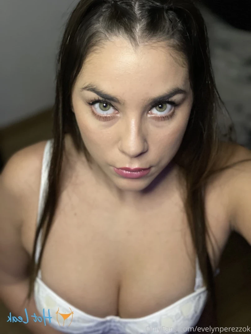 💖 EVELYN 💖 [ evelynperezzok ] Onlyfans leaked photo 12374575 on Hotleaks.tv