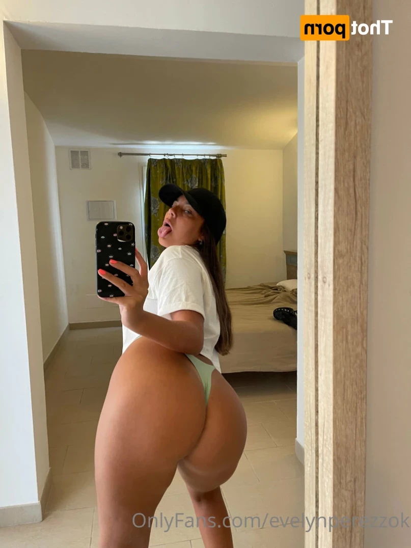 💖 EVELYN 💖 [ evelynperezzok ] Onlyfans leaked photo 13013949 on Hotleaks.tv