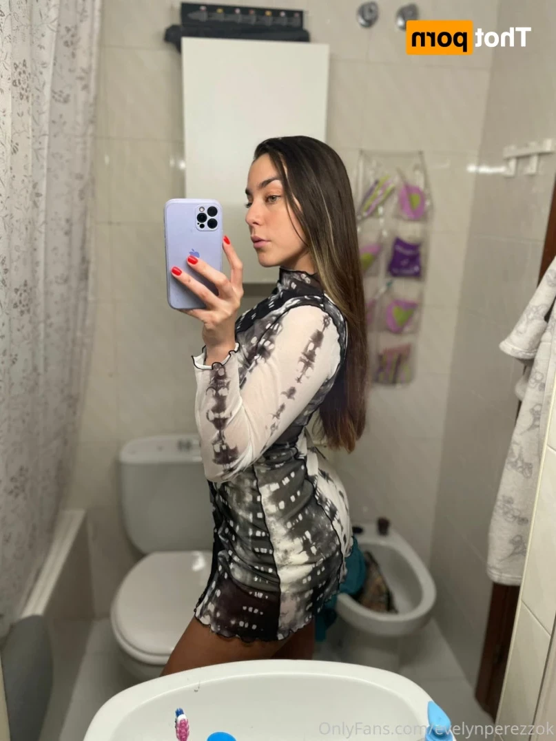 💖 EVELYN 💖 [ evelynperezzok ] Onlyfans leaked photo 14003786 on Hotleaks.tv
