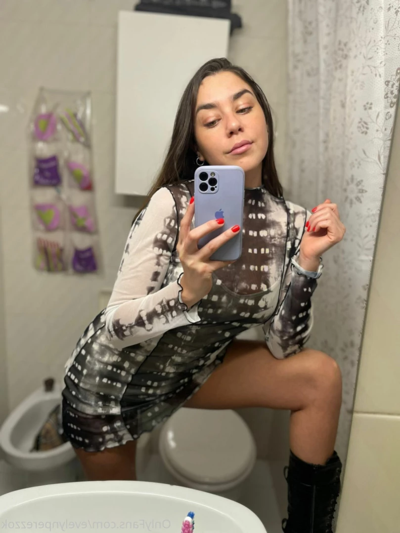 💖 EVELYN 💖 [ evelynperezzok ] Onlyfans leaked photo 14081679 on Hotleaks.tv