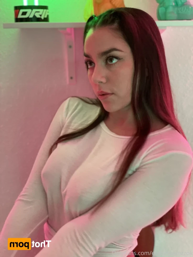 💖 EVELYN 💖 [ evelynperezzok ] Onlyfans leaked photo 15352454 on Hotleaks.tv