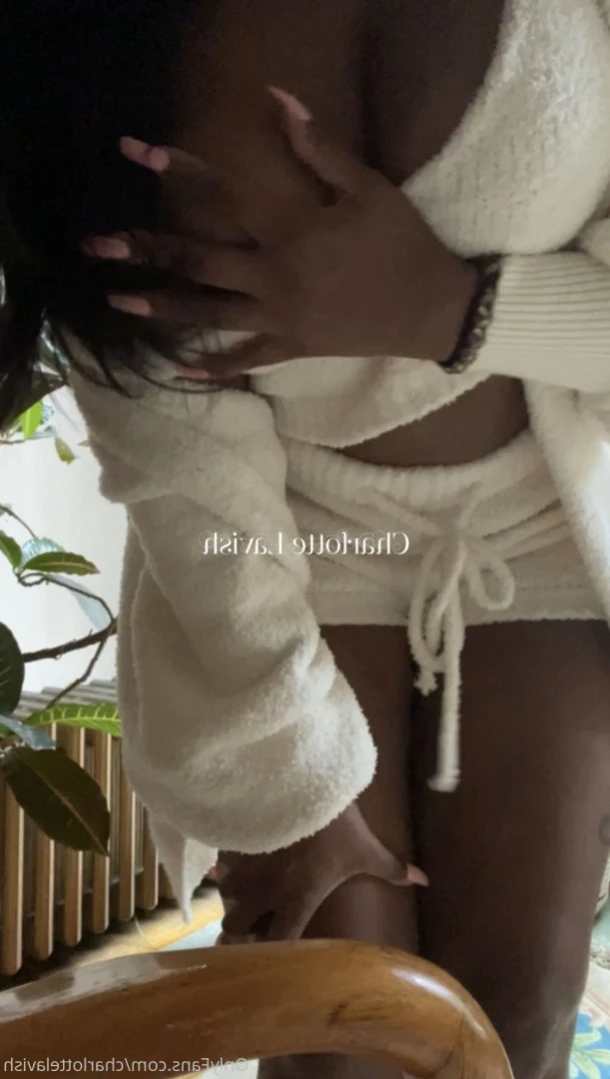 Charlotte Lavish Free [ charlottelavish ] Onlyfans leaked photo 12373315 on Hotleaks.tv