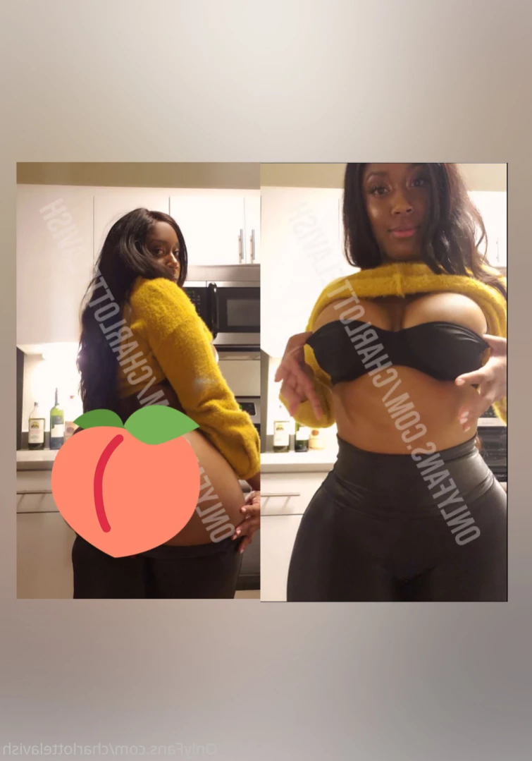 Charlotte Lavish Free [ charlottelavish ] Onlyfans leaked photo 13114801 on Hotleaks.tv