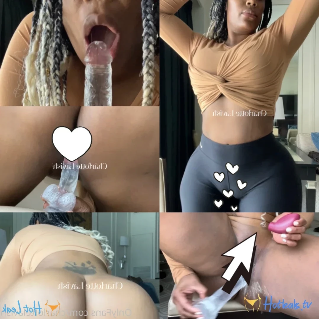 Charlotte Lavish Free [ charlottelavish ] Onlyfans leaked photo 13214071 on Hotleaks.tv