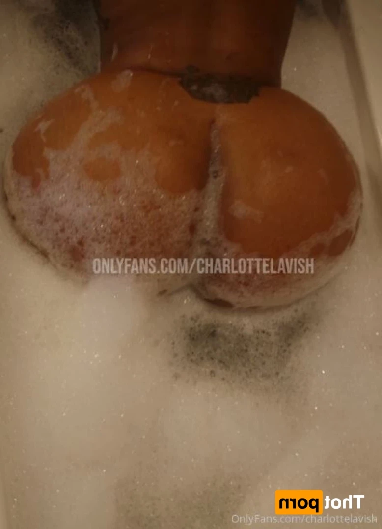 Charlotte Lavish Free [ charlottelavish ] Onlyfans leaked photo 14185254 on Hotleaks.tv